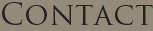Contact - Cote d'Azur Carpentry
