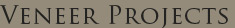 Carpentry & Joinery France